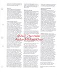 Electro-Voice S-40 1990-0003.jpg